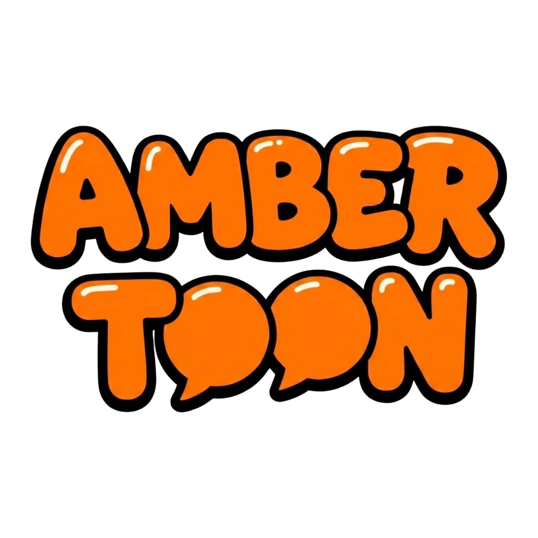 Amber Toon